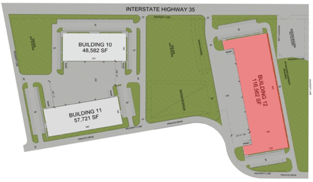 Eisenhauer-Point-Business-Park-12-sitemap-1