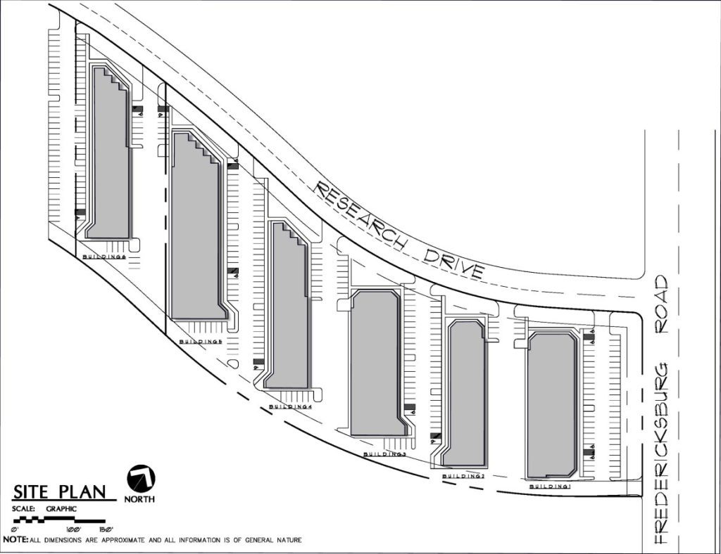 Site-Plan-Northwest-Corporate-Center_-1