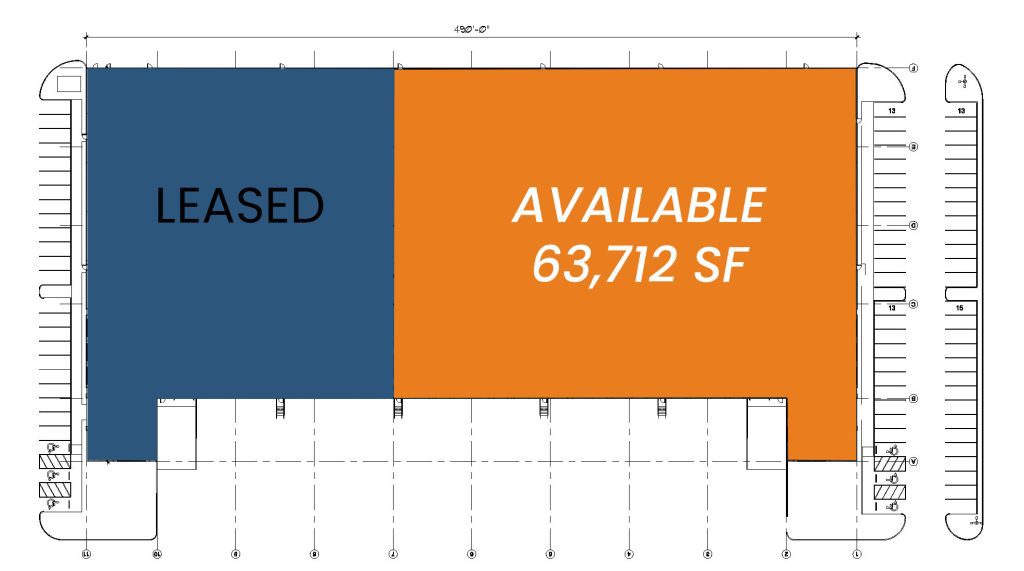 floor plan - TCC4_web