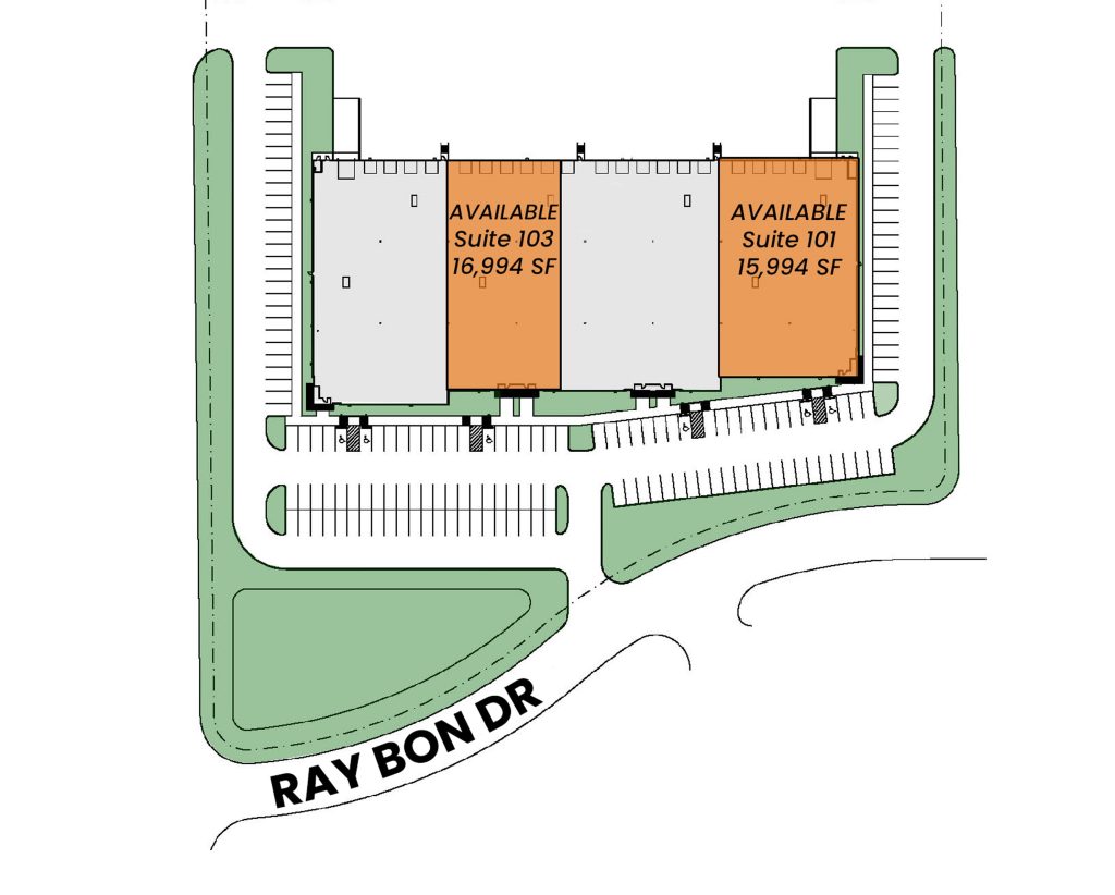 4-18-24-site-plan_final