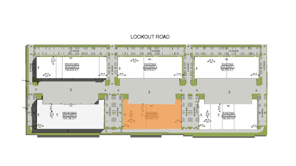 Site-Plan---TCC4-4-1-24_web