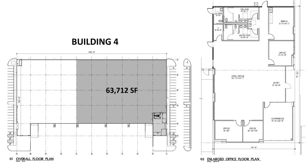 TCC4 Site Plan with Office Spec Edit 63712 sf (002)_edit