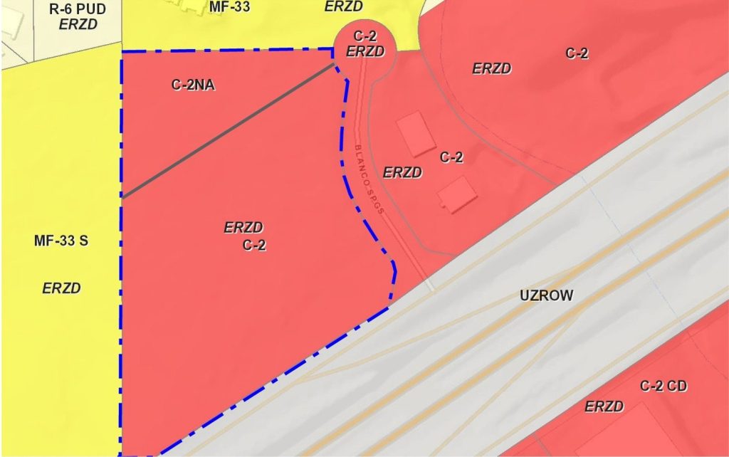 Zoning Map2