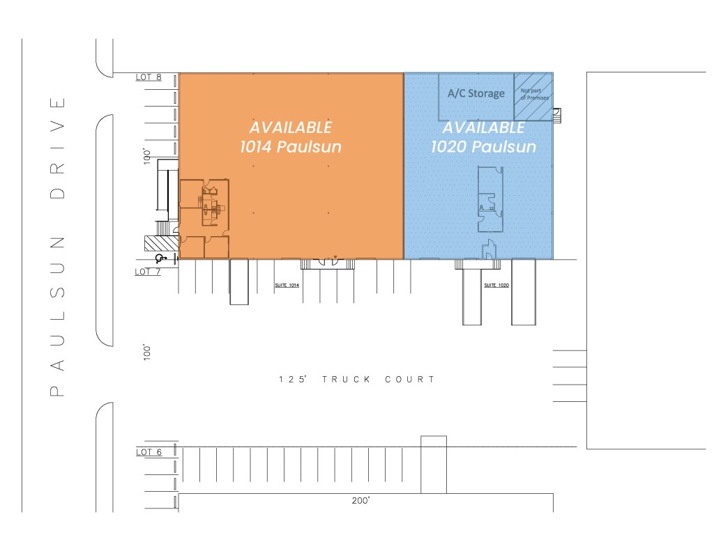 site-plan---paulsun-street-warehouse-4-10-24_final