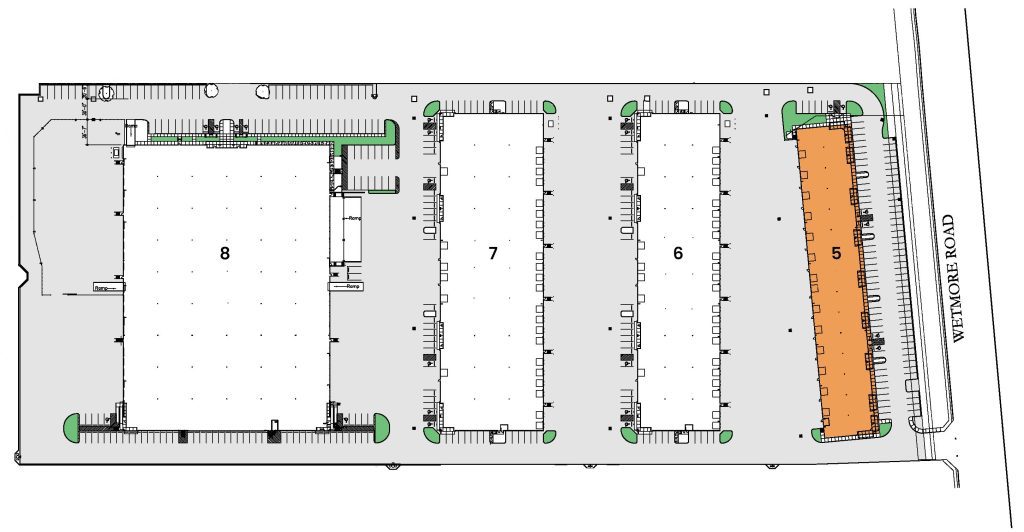 Wetmore-Phase-II-Site-Plan-final-final 2pm