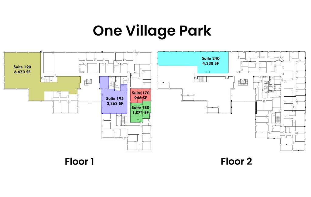 7-26-24-OVP-site-plan-both-floors-final