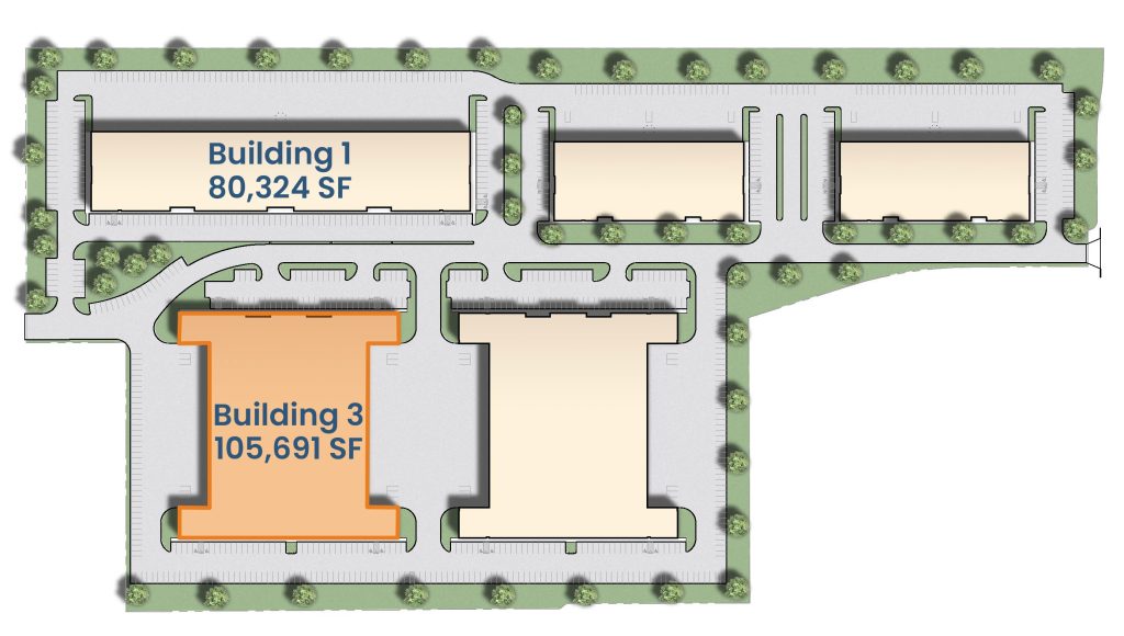 8-13-24-Northlake---Site-Plan---bldg-3_web