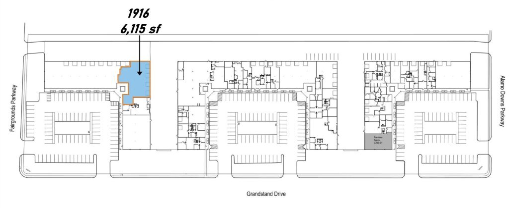 9-16-24 NWBC - Site Plan_web