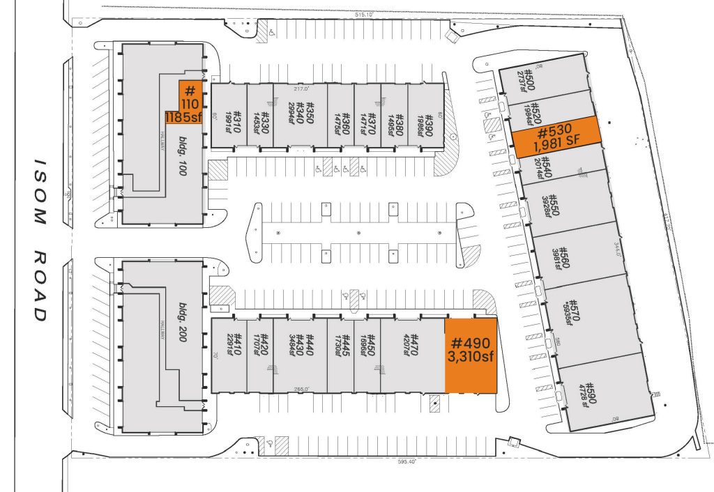 9-17-24-site-plan-isom-road-bp