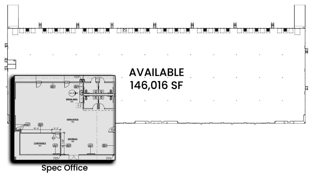 9-19-24-building-2-floor-plan-with-office_web FINAL