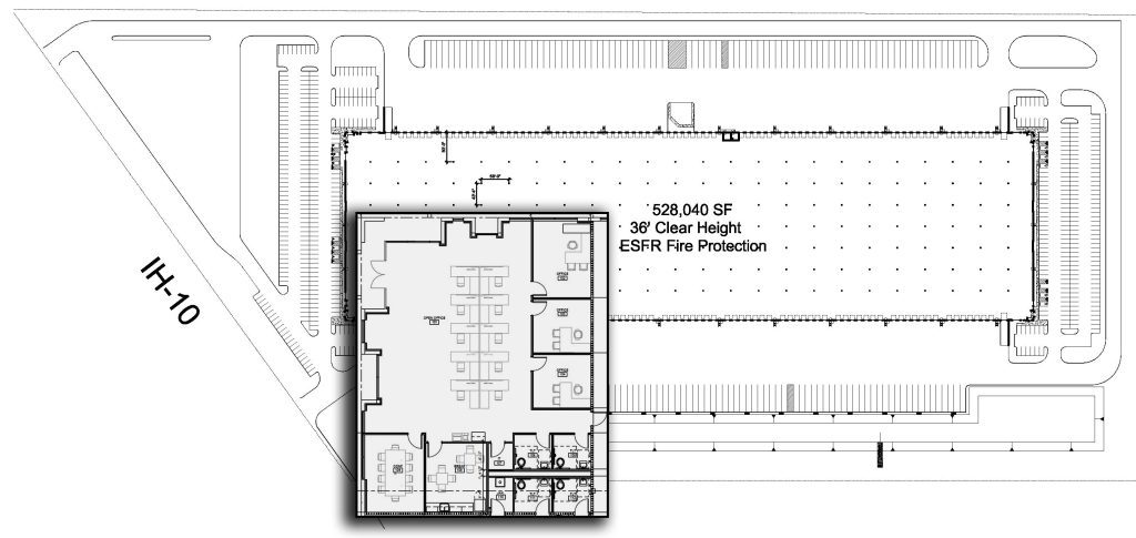 9-20-24-galleria-spec-office-plan_web