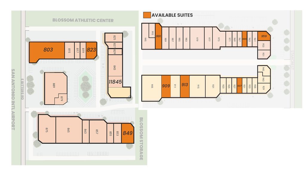 10-22-24-FULL-SITE-PLAN---Blossom-Industrial