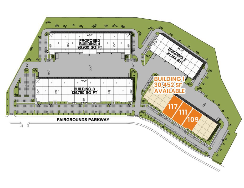 10-22-24-site-plan-alamo-ridge-bldg-1-v2