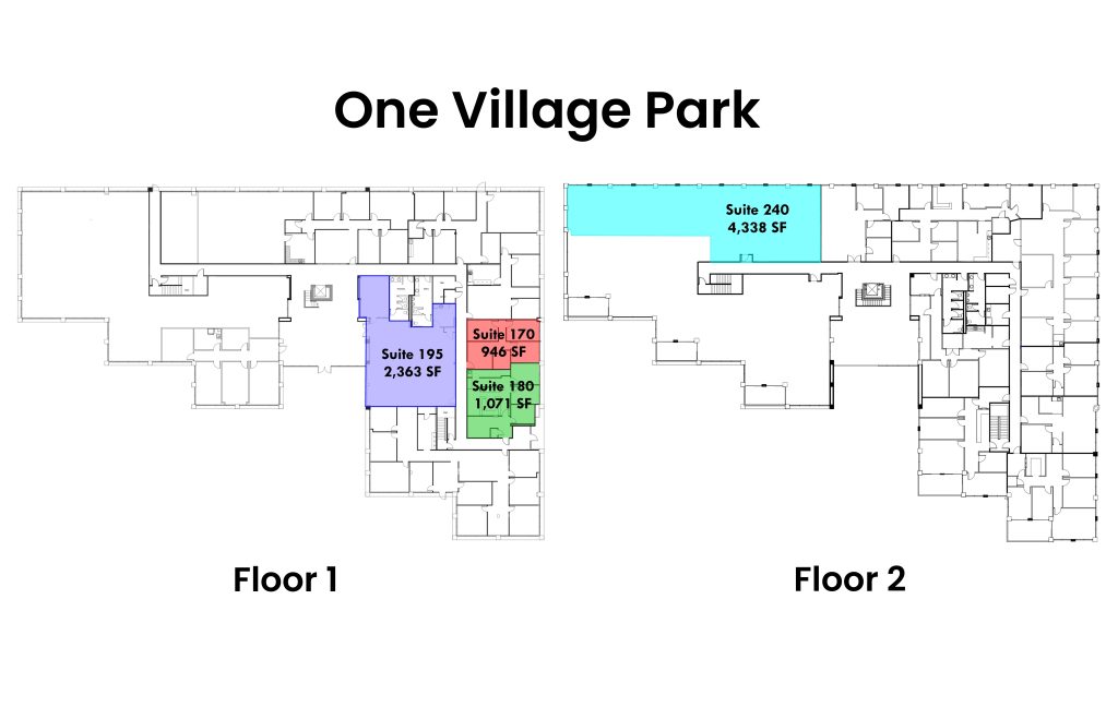 10-29-24-site-plan---OVP