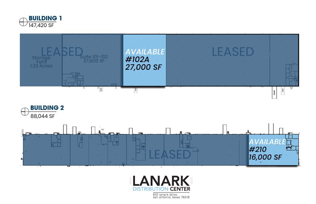 11-22-24-site-plan---lanark