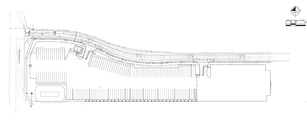 DryPort_6600 Lancer - Clean Site Plan_cropped