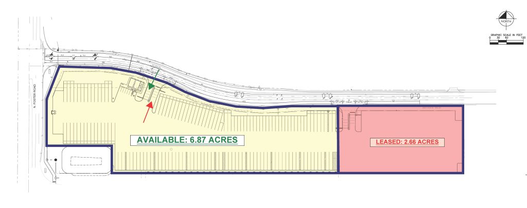 DryPort_6600 Lancer - Leasing Site Plan_cropped