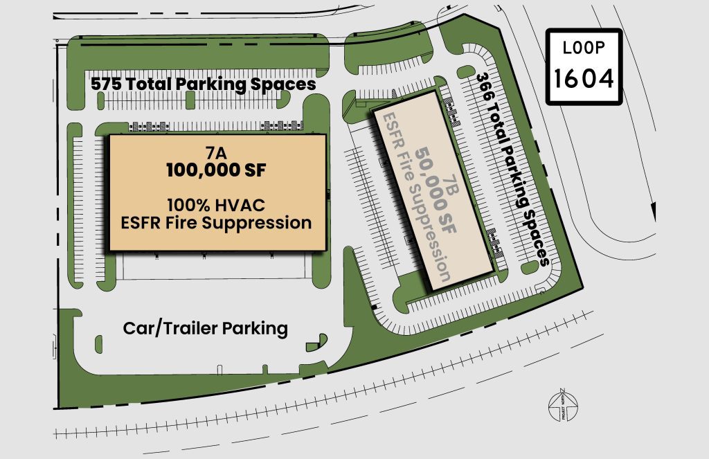 GM-7A-7B-site-plan-marketing-brochure-7A