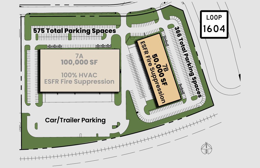 GM-7A-7B-site-plan-marketing-brochure-7B