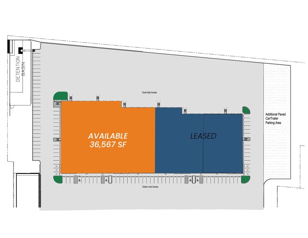 12-11-24-site-plan-thousand-Oaks-Bldg-4