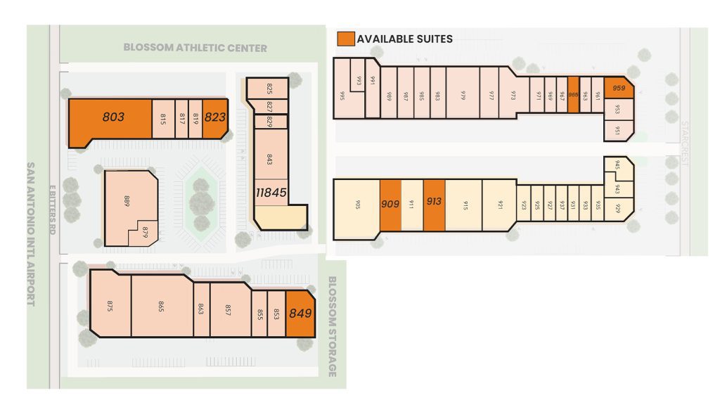 12-12-24-FULL-SITE-PLAN---Blossom-Industrial