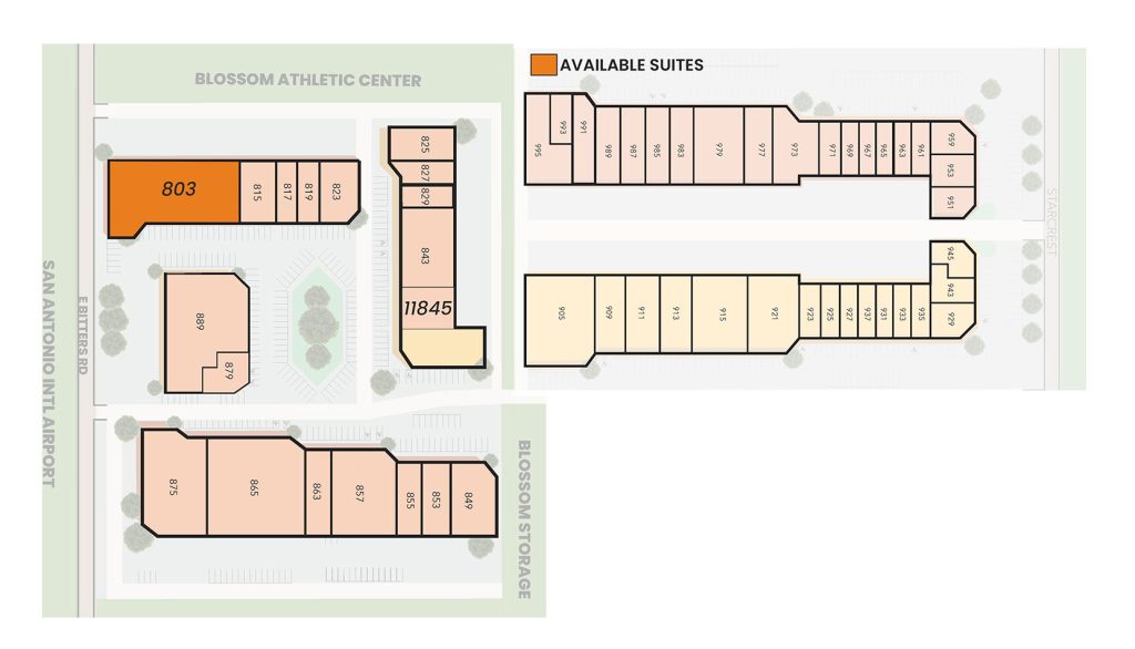 12-16-24-Suite-11803-FULL-SITE-PLAN---blossom-industrial