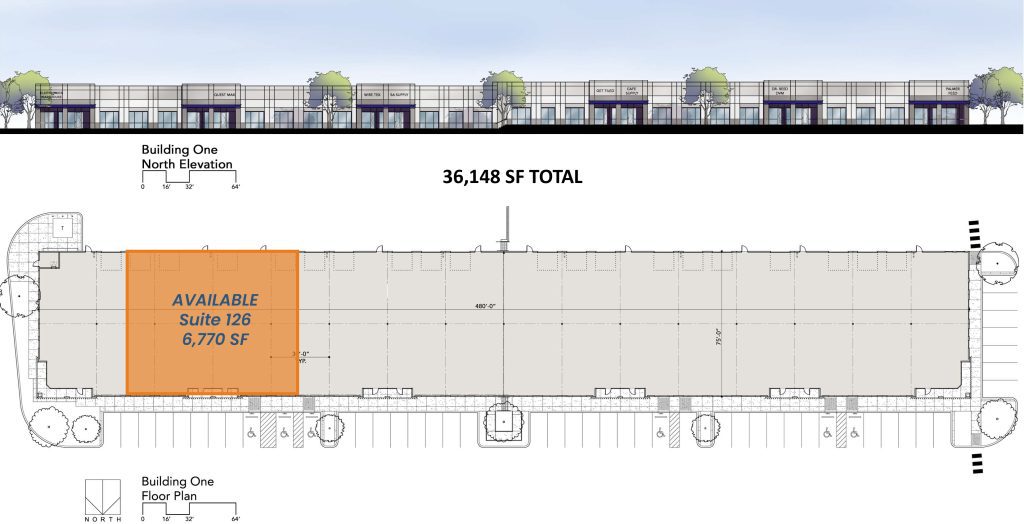 12-16-24-thousand-oaks-1-site-plan