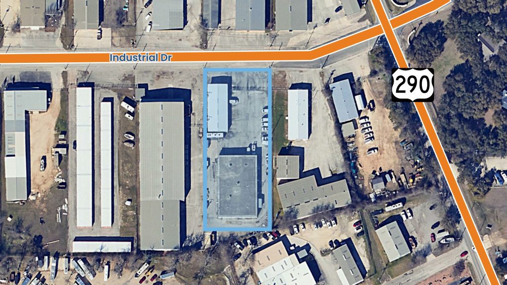 12-2-24-site-plan-136-industrial-v2