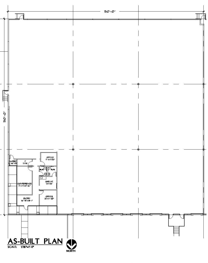 12-23-24 Rittiman Distribution Center - Ste 126_web