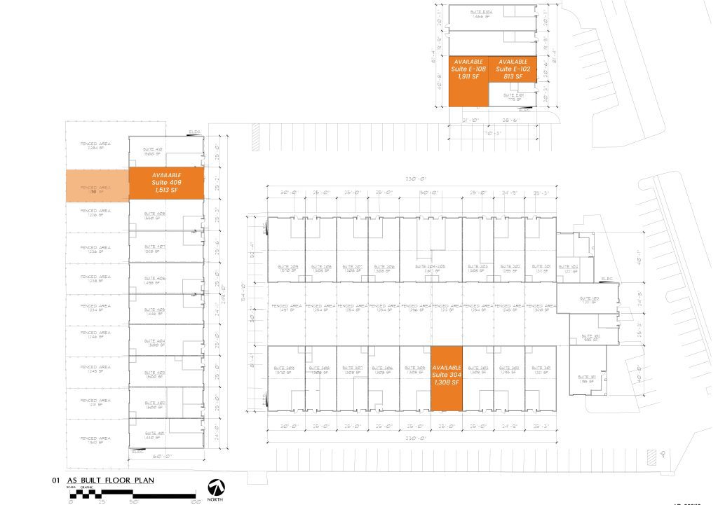 1-14-25-Site-Plan---Greenridge-Business-Park