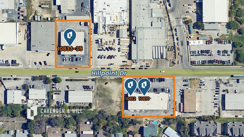 1-17-25-site-plan---hillpoint