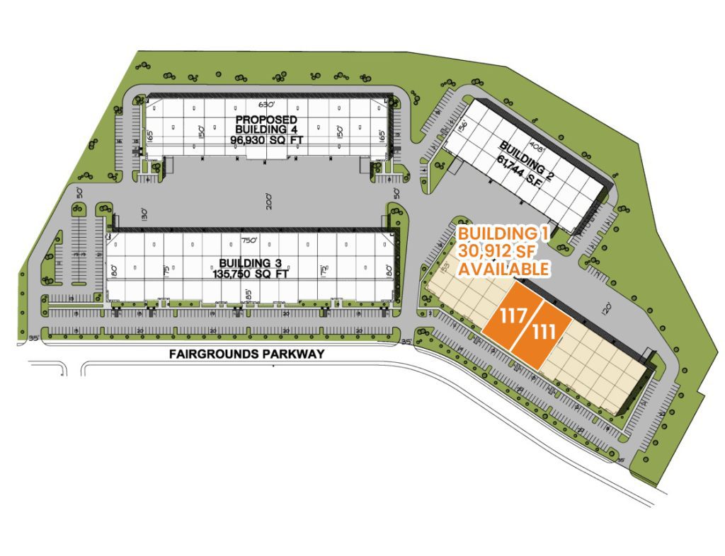 1-22-25-site-plan-alamo-ridge-bldg-1