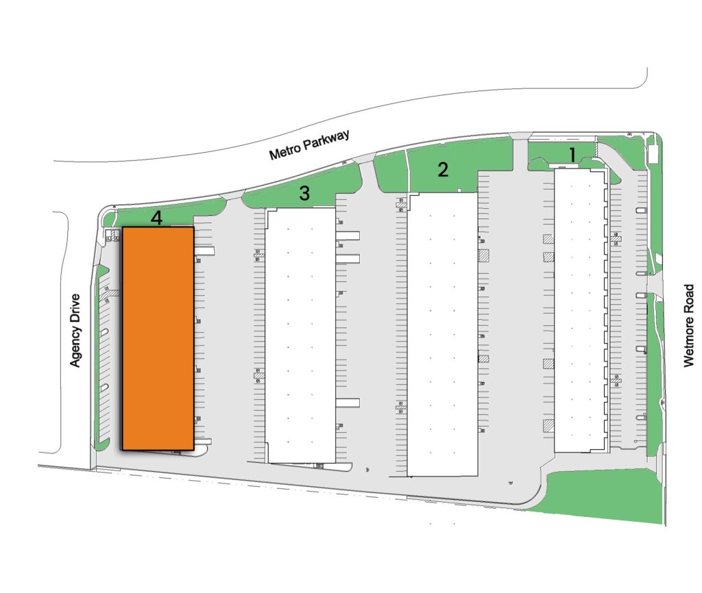 1-22-25-site-plan---wetmore-4