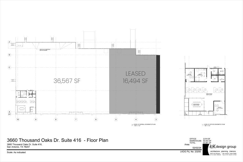 1-27-25-Thousand-Oaks-4---Site-Plan-showing-36567-sf-available-v2