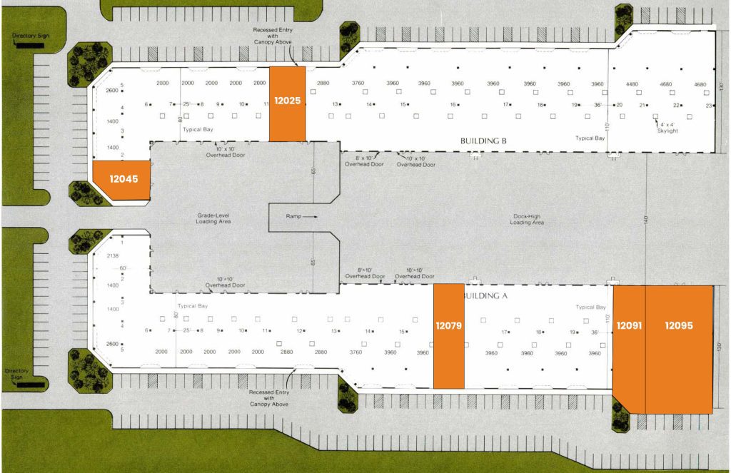 1-9-25-site-plan---blossom-bp