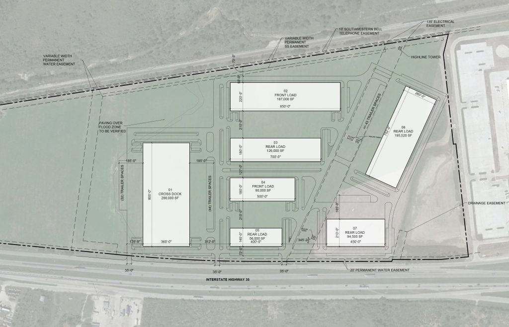 11-21-24-conceptual-plan-1-final_cropped