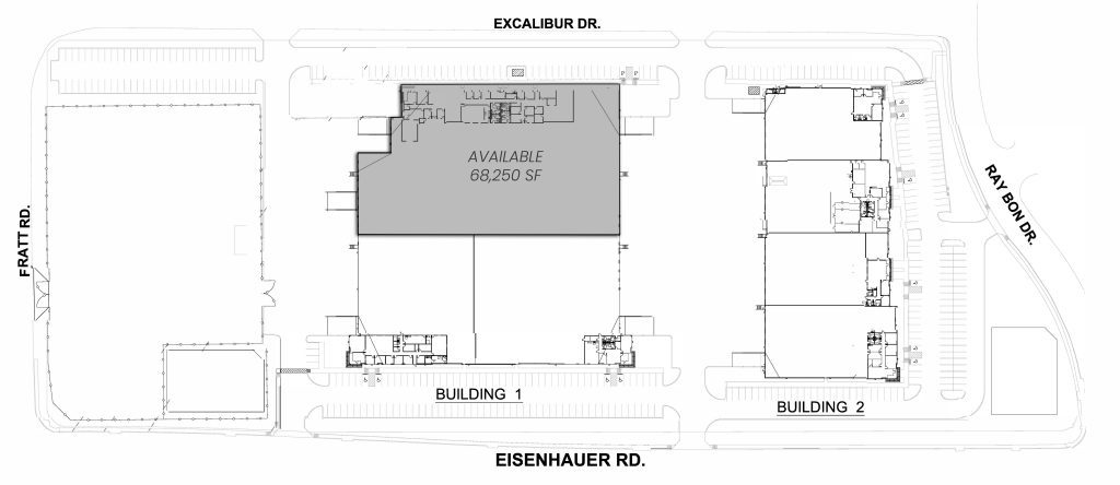 site-plan---eisenhauer-point-1---68,250-sf_web