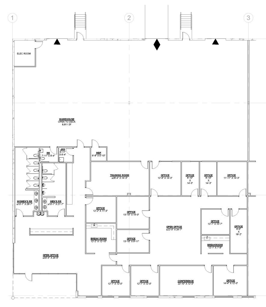 1803 Grandstand- Suite 200 (002)_cropped