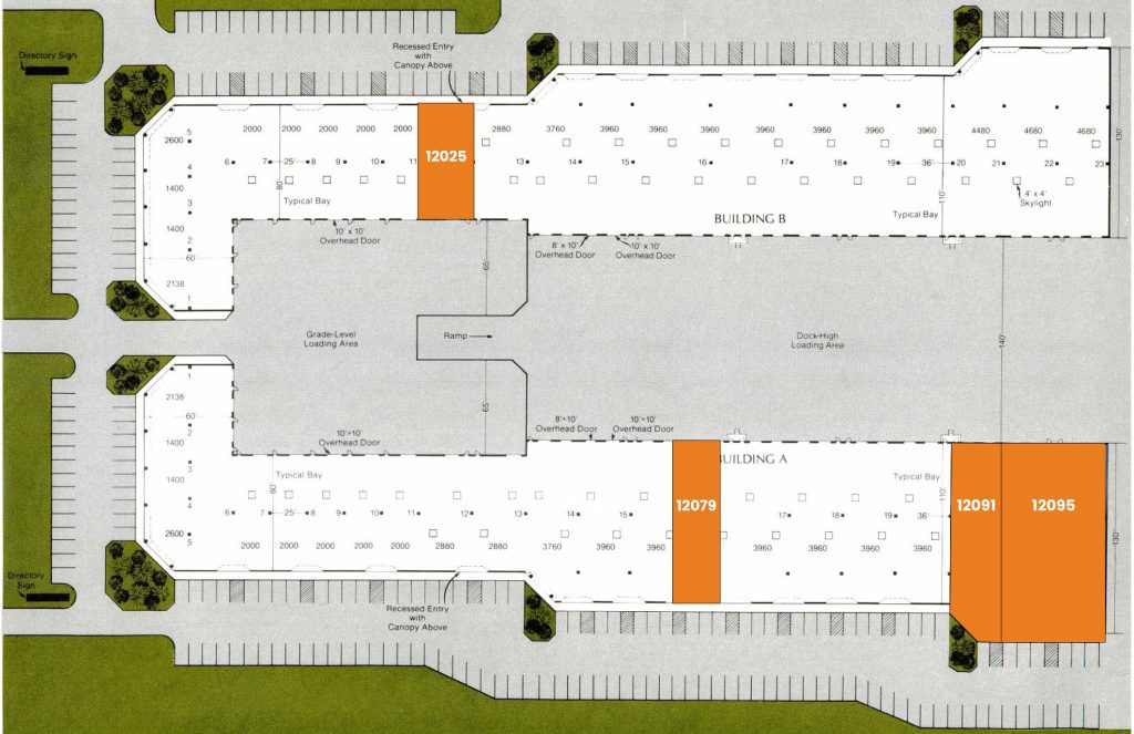 2-17-25-site-plan---blossom-bp