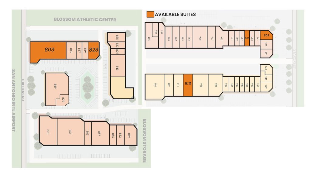 2-25-25-FULL-SITE-PLAN---Blossom-Industrial