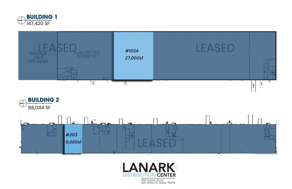 2-25-25-site-plan---lanark-v2