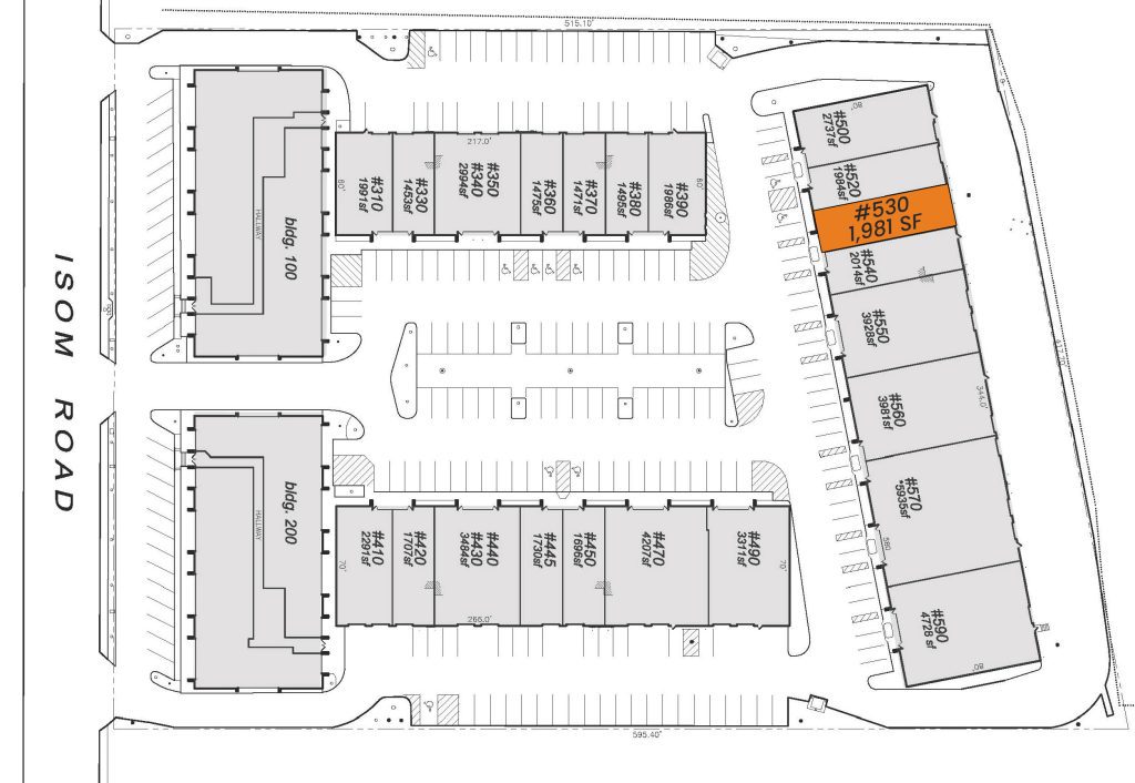 2-4-25-site-plan---isom-road-bp