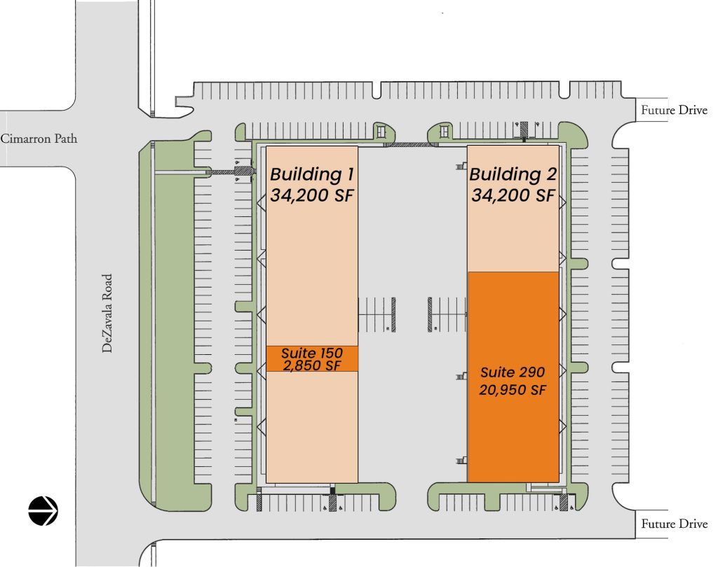 3-5-25-site-plan-university-heights