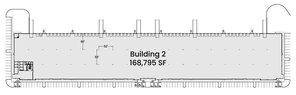 Floor-Plan---Building-2_cropped