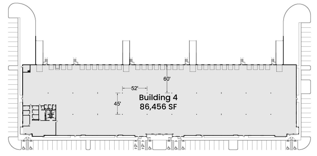 Floor-Plan---Building-4_cropped