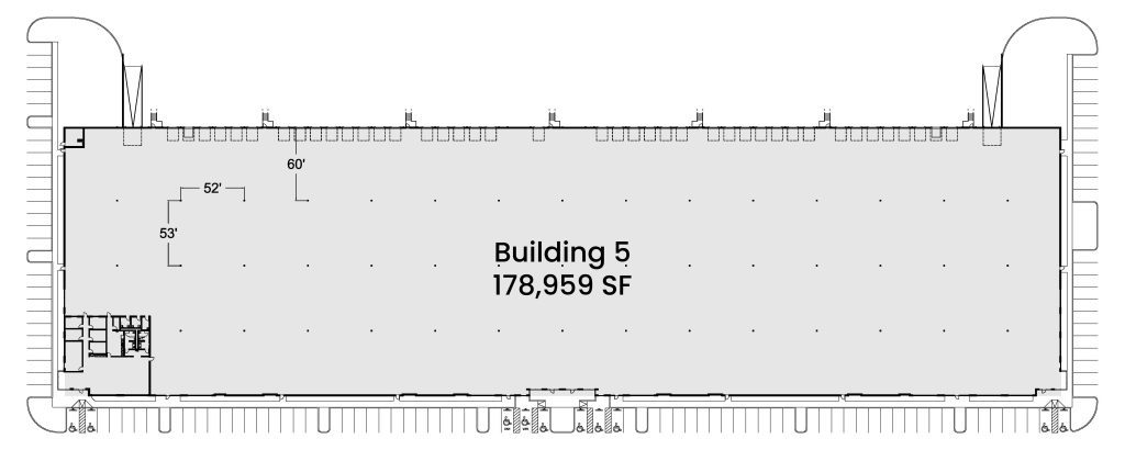 Floor-Plan---Building-5_cropped