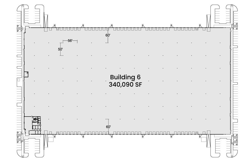 Floor-Plan---Building-6